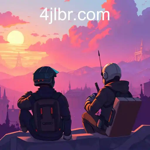 4jl: A Game-Changing Platform in 2025