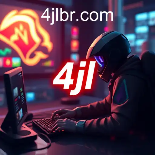 Exploring the Dynamic World of 'Market Insights' in Gaming