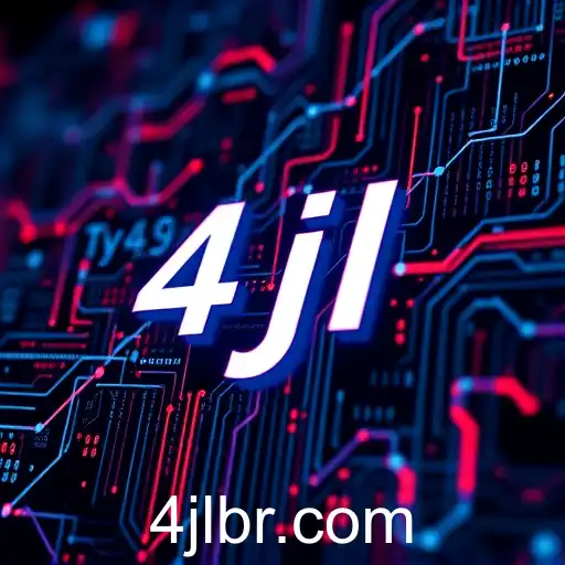 The Digital Age: A New Era of Connectivity and Challenges