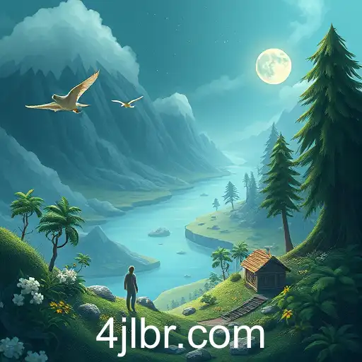 The Rise of Digital Influence in Modern Politics