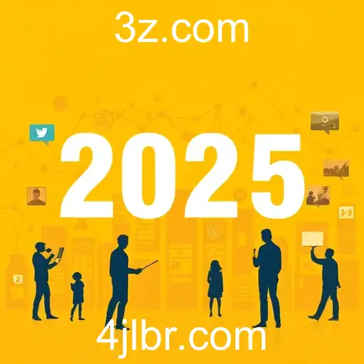 Global Digital Shift in Content Consumption