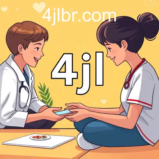 Explore 'Wellness Tips': Your Guide to a Healthier Lifestyle