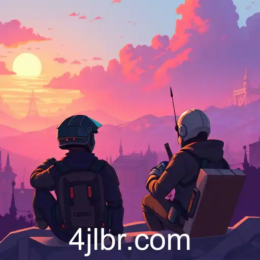 4jl: A Game-Changing Platform in 2025