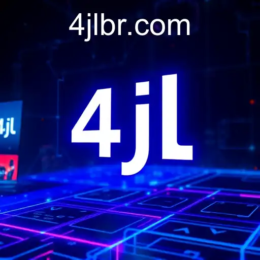 Rising Influence of '4jl' in Gaming