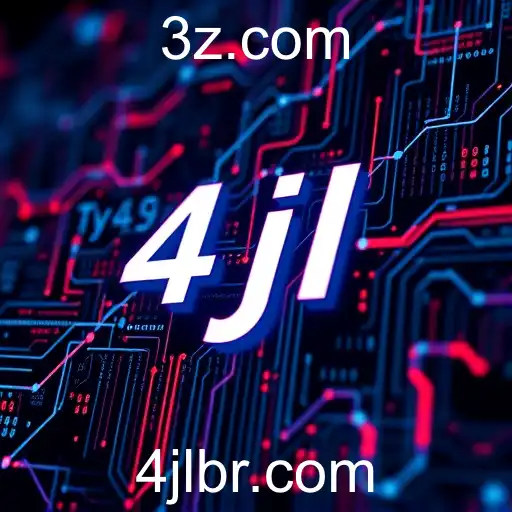 The Digital Age: A New Era of Connectivity and Challenges