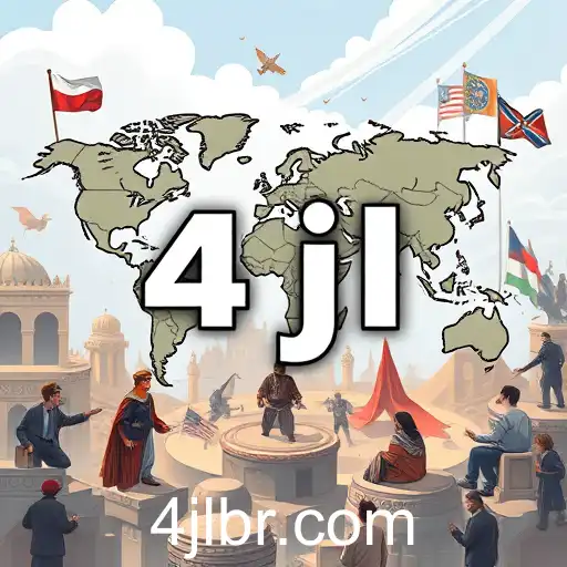 Evolving Landscape of Online Gaming Trends