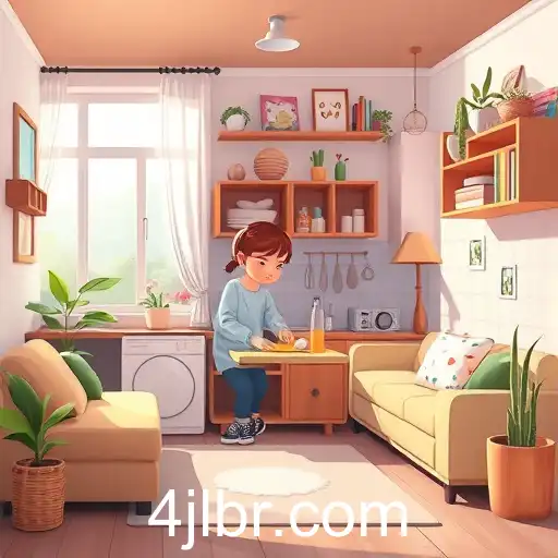 Evolving Trends in Online Gaming