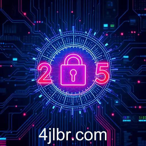 Evolving Gaming Trends on 4jl