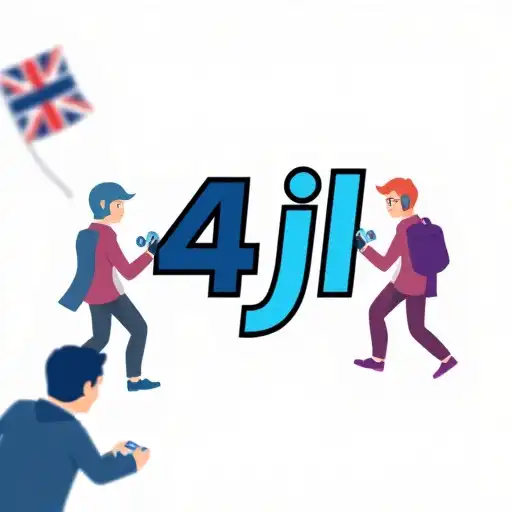 Evolving Trends in Online Gaming