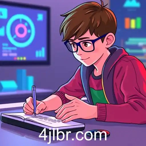 Innovative Trends in Online Gaming