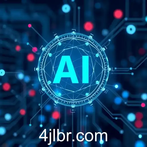 The Rise of Virtual Game Worlds: A New Frontier for English Websites