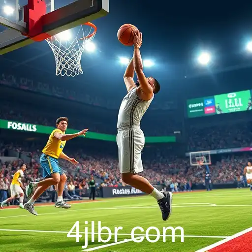 The Rise of Independent Game Developers