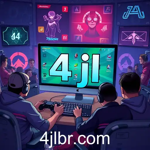 The Rise of Online Gaming Communities in 2025