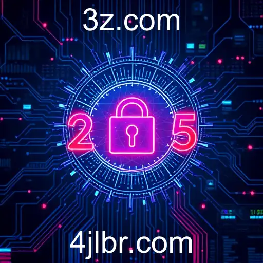 Technological Innovations Reshaping 2025