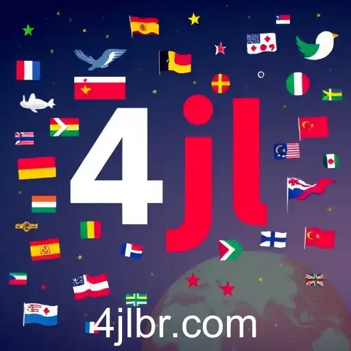 The Rise of Electric Vehicles in a Green Economy